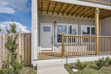 纳什维尔New Build 5 Min To Broadway Sleeps 10别墅 外观 照片