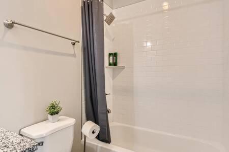 纳什维尔New Build 5 Min To Broadway Sleeps 10别墅 外观 照片
